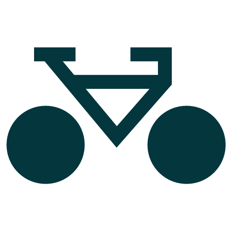 Z3n Tests (zendesk/1689072318) Help Center home page